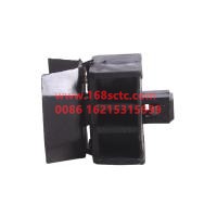 JAC5302103LE010W0498