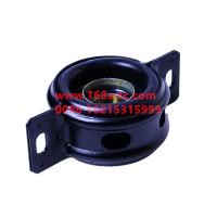 S1653622000011Y3A0256