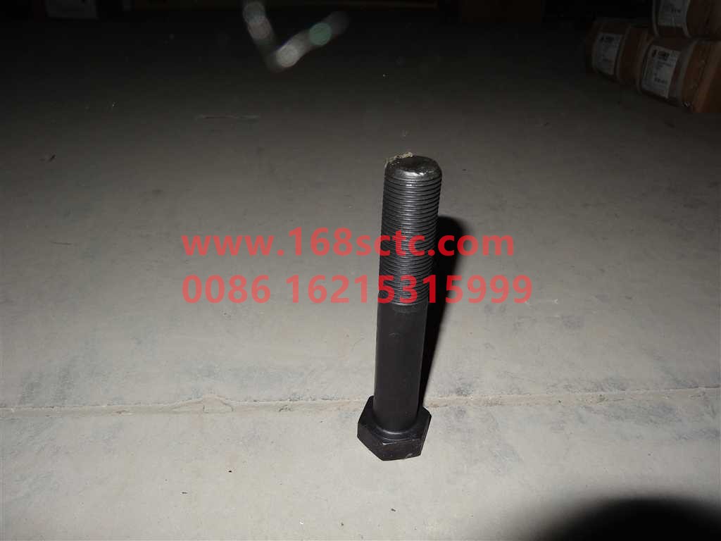 Q151B24145TF3