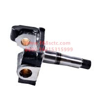 S3100DEKHD-3001021A0004