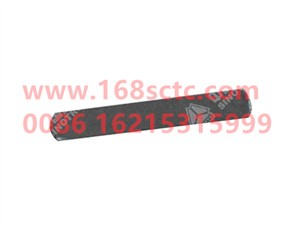 wg9731520041005