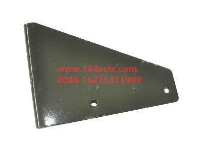 wg8780550025-0