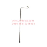 JAC3406210E898W0498