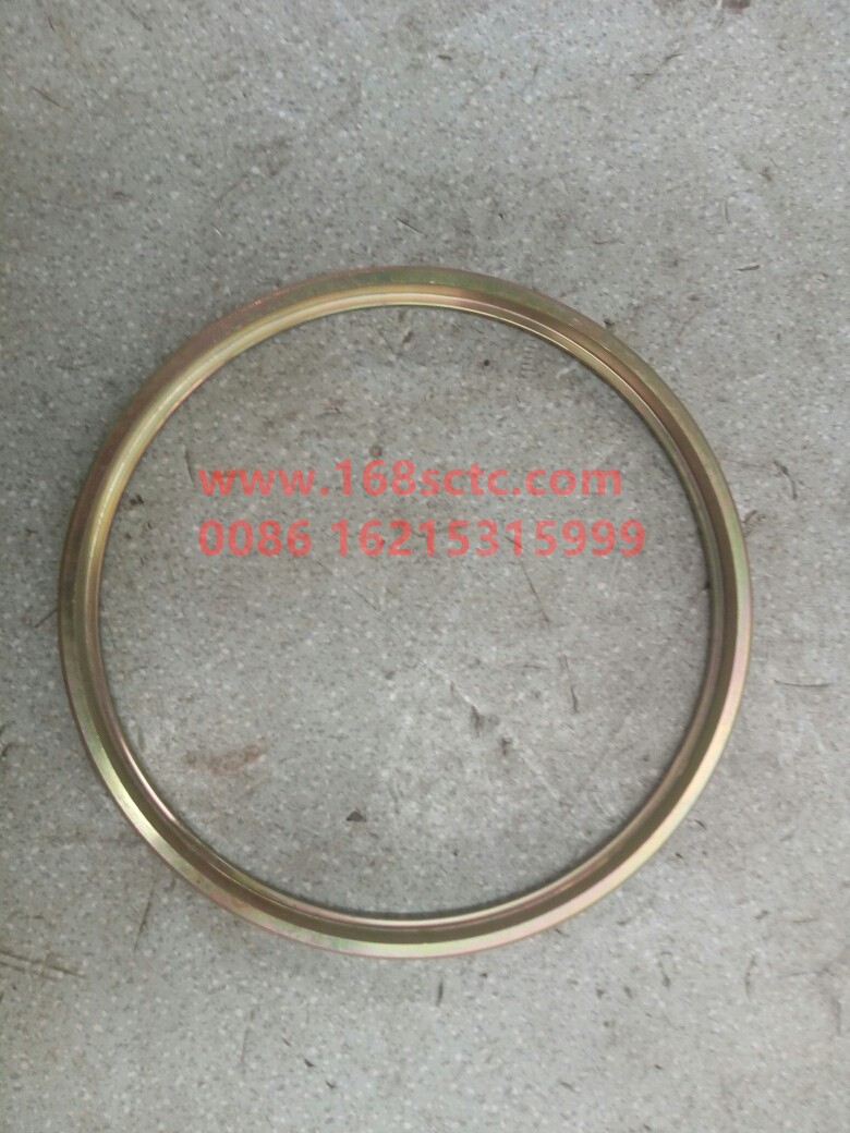 WG9231340908-SINOTRUK HOWO-ABS ring gear-ZhongQiHouQiaoHC16