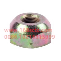 WDF31.57Y11-04055E1296