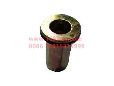 MQ6W13169-0022-OTHERS-Rivet nut-MaoJieLuoMu