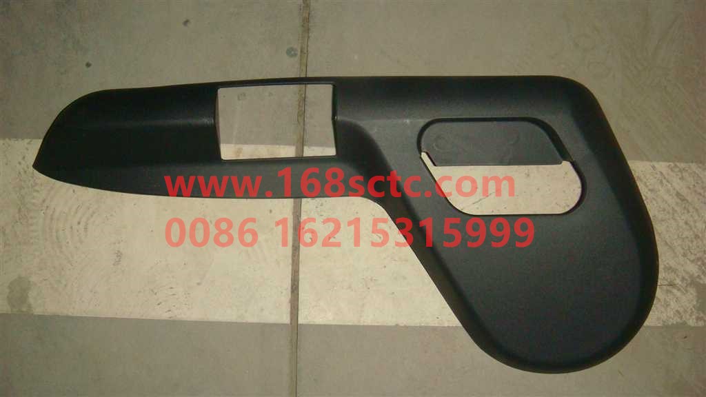 AZ1662510004+001