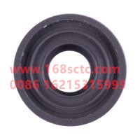 WDF61AB23-04016E1296