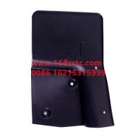 FK1543035002A0A9912