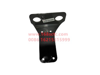 wg9331530203-0