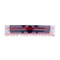 WDF5301094E42524YZBE1296