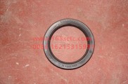 S2502170-K5H-FAW-Oil seal (through shaft oil seal)-JieFang390Qiao