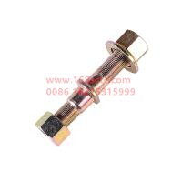 R110HF17030FTAA1552