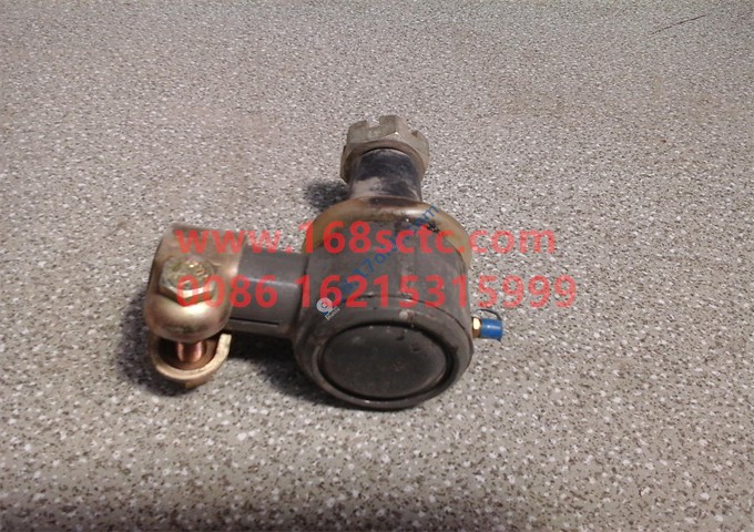 AZ9725471825-OTHERS-ball headouter wire-KuangShanWang50