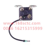 WDF37N-35085-BE1296