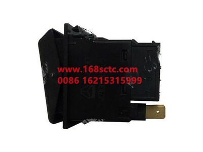 wg9130581075-0