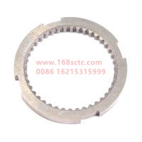 SJC538T1-1702178A0516