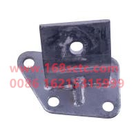 WDF1001010AE29A68AE1296