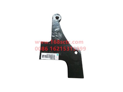 wg9417240050-0