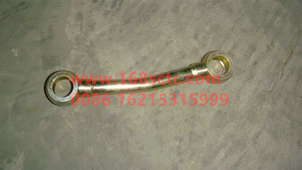 AZ2203240008