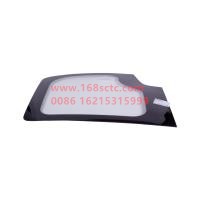 FV1630130006A0A9912