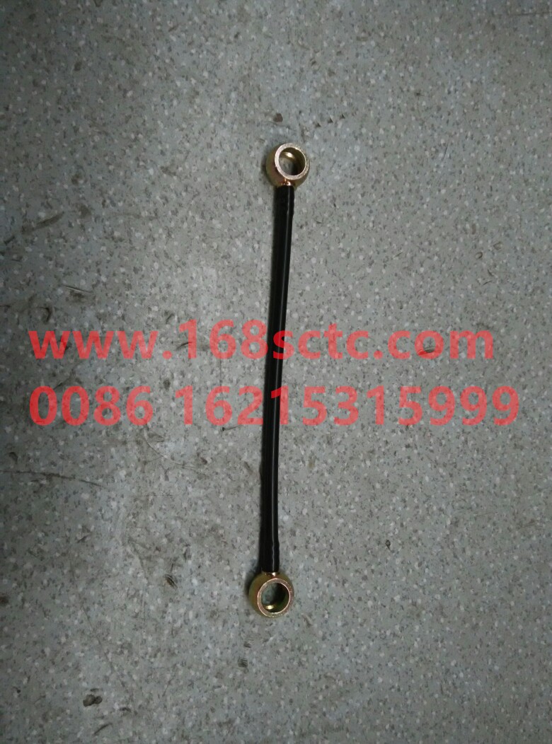61560080159