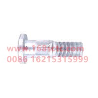 WDF31TBS01-04052E1296