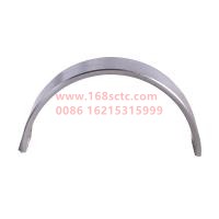 JAC4A22TI.02.14W0498