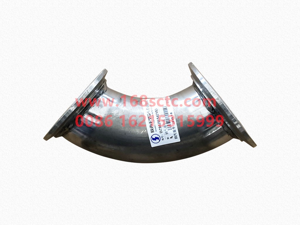 DZ96259542153