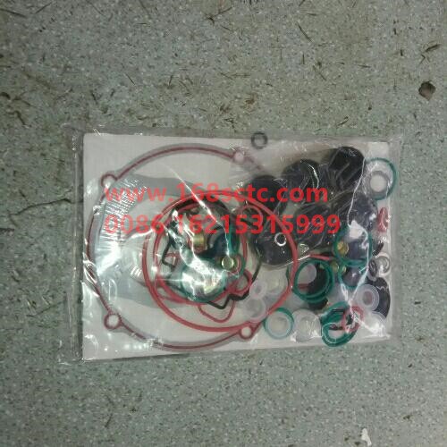 VG1560080022-XLB-SINOTRUK HOWO-fuel pump repair kitbring6plunger couple-ZhongQiFaDongJiWD615.67