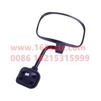 WDF8219120-H04221E1296