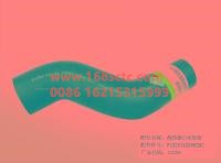 F1325813380202A8030