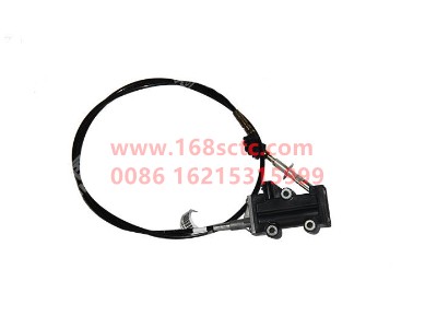 tz56072400006-0
