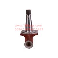 JAC3001300NW0498
