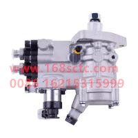 WDF1111010-E4115E1296