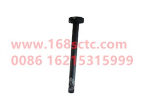 wg9725520282013