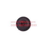 FC3826010002A0A0122