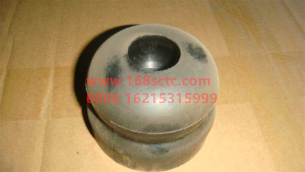 WG9925520613
