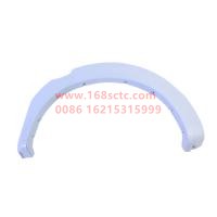 FP1541010011A0A0152