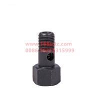 JAC1002580FA01W0498