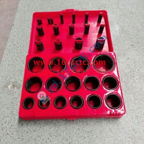 OXQ-CK0661-SINOTRUK HOWO-whole caroRing (red box)-HaoWo2007Kuan