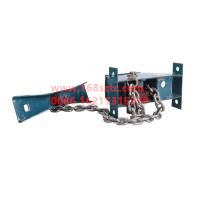 JAC3105010G1QZW0498