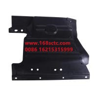 JAC8403061B3W0498
