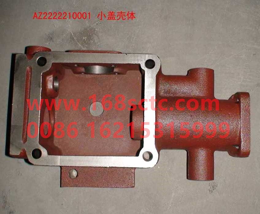 WG2222210001