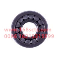 WDF2402.80-090E1296