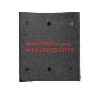 J135X150X12.5PE2670
