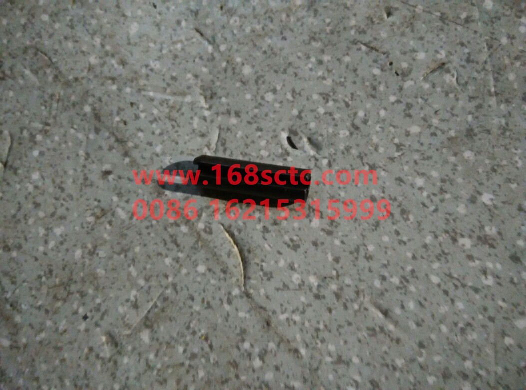GB-T879-8X30