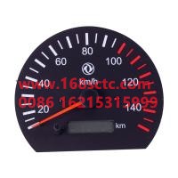 WDF38020680220E1296