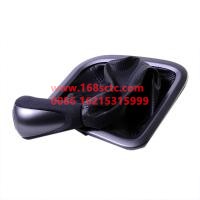 RK1173020001A0ZHA9912