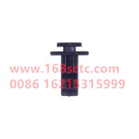 WDF53QF16-01123E1296